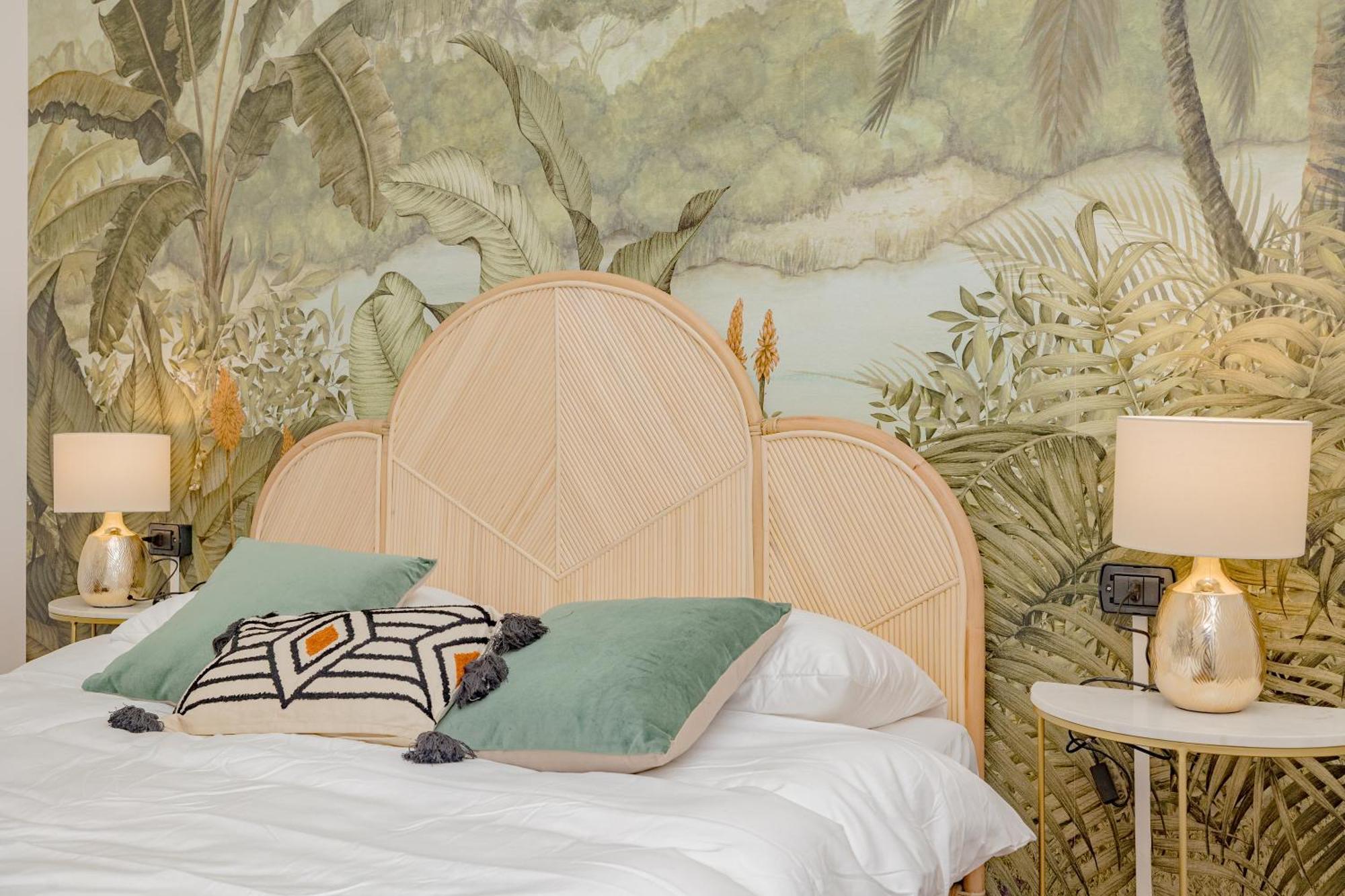 Appartamento Cozy In