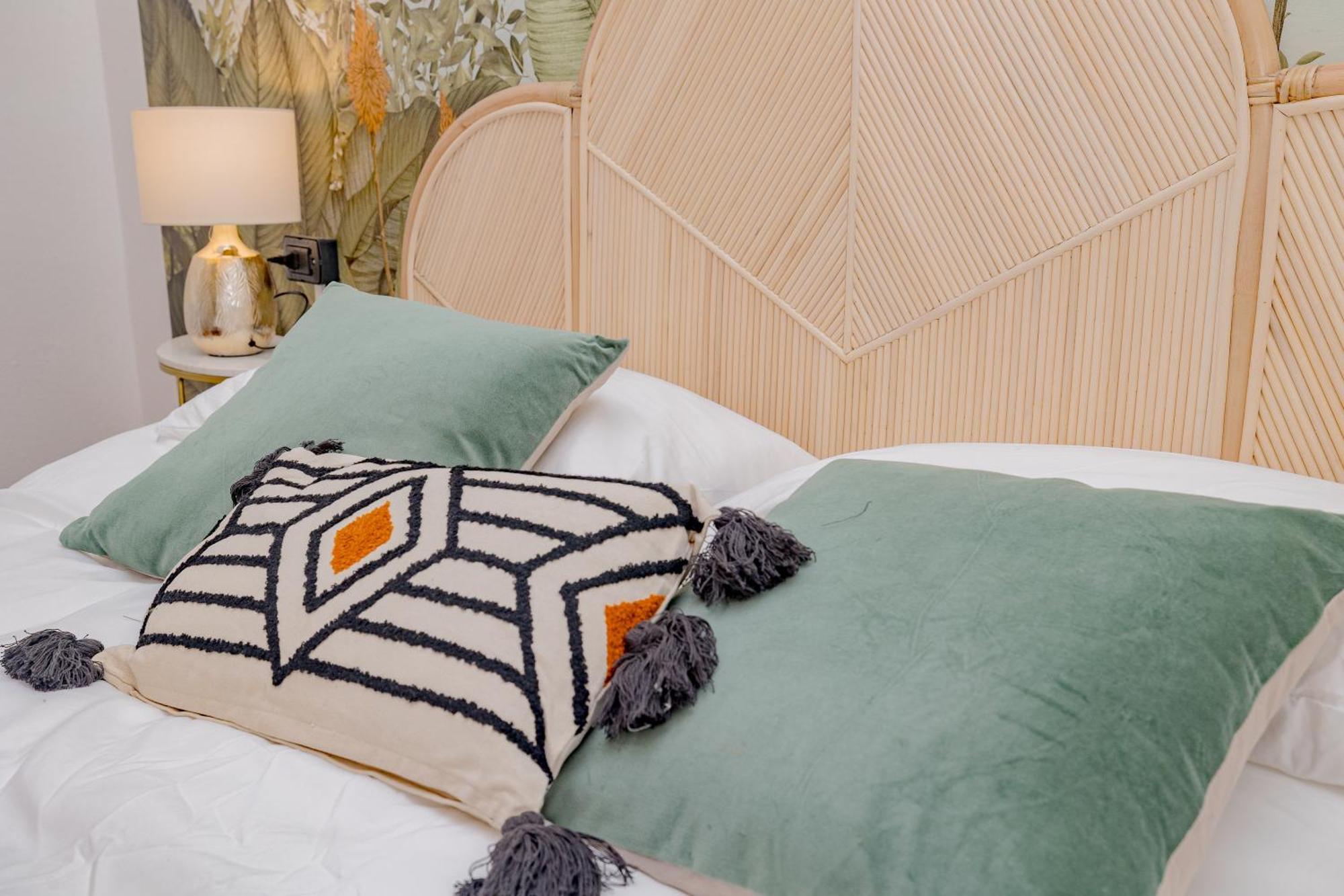 Cozy In Appartamento *